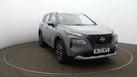 2023-nissan-x-trail-15-e-power-acenta-premium-213ps-e-4orce-small-44