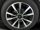2019-ford-kuga-15t-st-line-150ps-1498cc-small-14