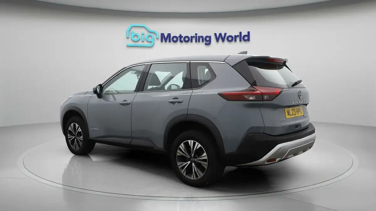 2023-nissan-x-trail-15-e-power-acenta-premium-213ps-e-4orce-big-5