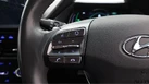 2021-hyundai-ioniq-e-premium-se-electric-100kw-small-25