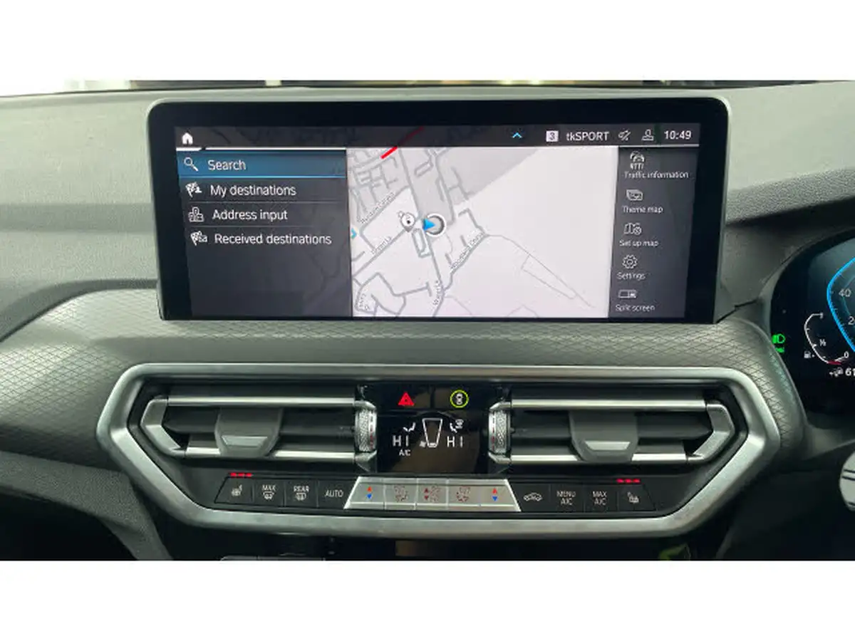 2024-bmw-x3-20-30e-xdrive-m-sport-big-68