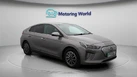2021-hyundai-ioniq-e-premium-se-electric-100kw-small-1