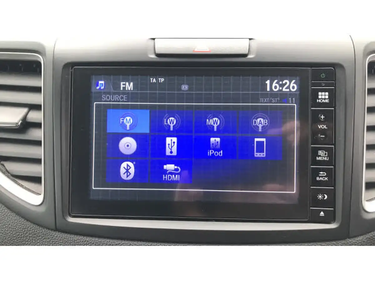 2015-honda-cr-v-20-sr-honda-connect-with-navi-auto-big-28