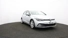 2021-volkswagen-golf-15-tsi-style-130ps-hatchback-small-50
