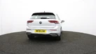 2021-volkswagen-golf-15-tsi-style-130ps-hatchback-small-78