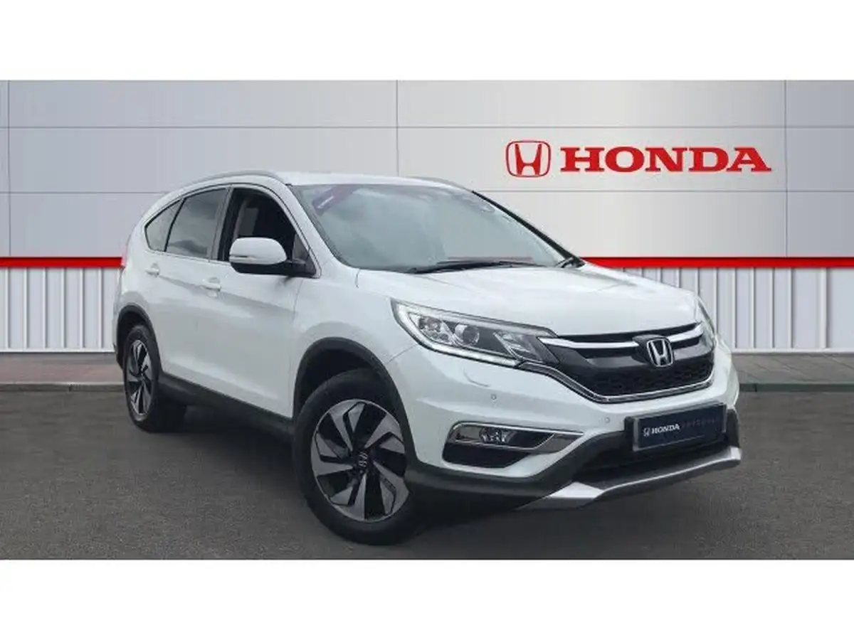 2015-honda-cr-v-20-sr-honda-connect-with-navi-auto-big-0
