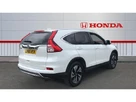 2015-honda-cr-v-20-sr-honda-connect-with-navi-auto-small-11