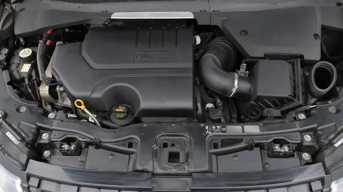 2021-land-rover-discovery-sport-20-p290-black-big-19