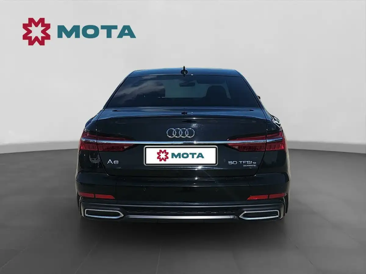 2020-audi-a6-saloon-20-50-tfsi-e-s-line-big-3