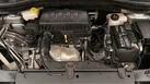 2023-mg-zs-suv-15-vti-tech-excite-small-19