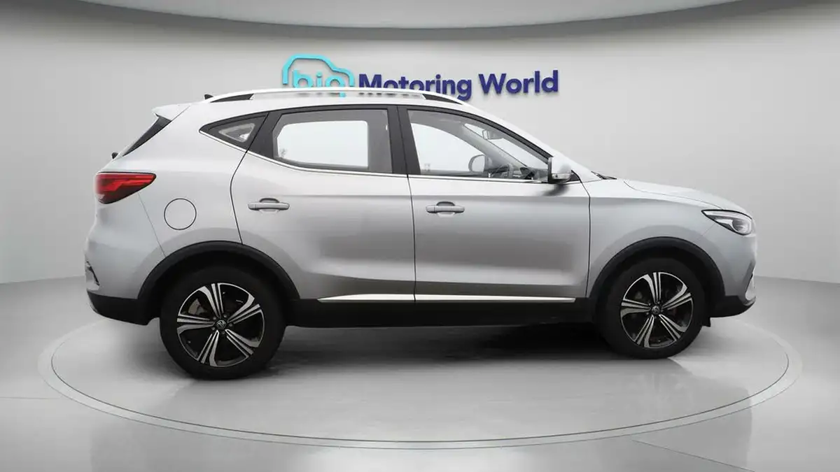 2023-mg-zs-suv-15-vti-tech-excite-big-8