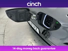 2021-hyundai-kona-e-premium-136ps-39kwh-105kw-obc-small-27