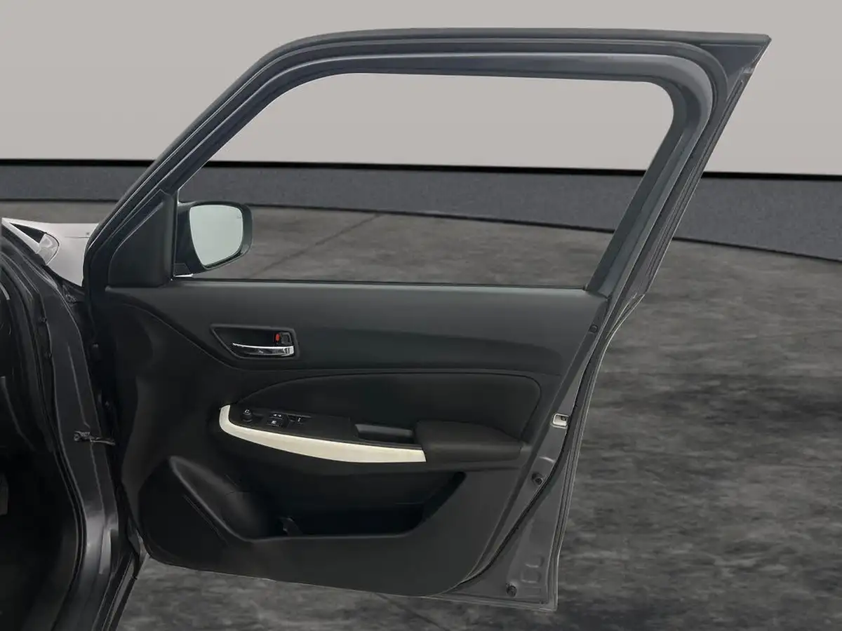 2021-suzuki-swift-12-dualjet-sz-l-big-22