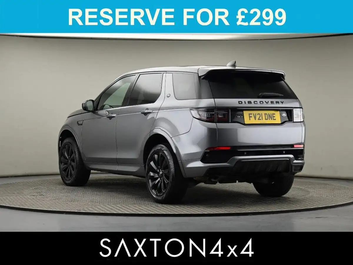 2020-land-rover-discovery-sport-20-d180-r-dynamic-se-big-1
