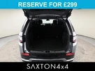 2020-land-rover-discovery-sport-20-d180-r-dynamic-se-small-12