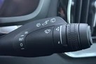 2024-volvo-v60-20-t6-plus-dark-station-wagon-small-27