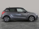 2021-suzuki-swift-12-dualjet-sz-l-small-9
