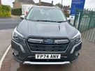 2024-subaru-forester-20-e-boxer-xe-premium-small-1