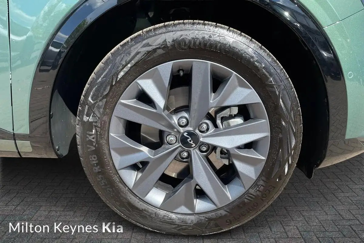 2025-kia-sportage-16-t-gdi-gt-line-s-207bhp-hev-auto-big-5