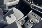 2025-kia-sportage-16-t-gdi-gt-line-s-207bhp-hev-auto-small-14