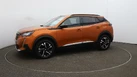 2022-peugeot-2008-suv-12-puretech-allure-premium-100bhp-small-67