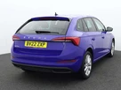 2022-skoda-scala-10-tsi-se-l-95ps-small-5