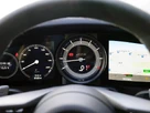 2024-porsche-911-30-carrera-4-gts-480ps-coupe-2981cc-pdk-small-20