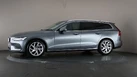 2019-volvo-v60-20-t5-momentum-plus-small-40