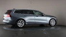 2019-volvo-v60-20-t5-momentum-plus-small-64