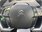 2016-citroen-c4-picasso-16bluehdi-vtr-120ps-small-18