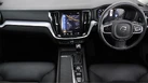 2019-volvo-v60-20-t5-momentum-plus-small-12