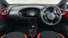 2022-toyota-aygo-x-10-vvt-i-edge-small-10