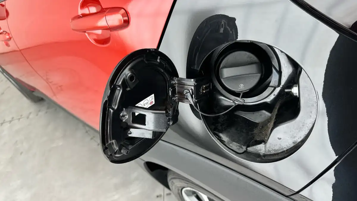 2022-toyota-aygo-x-10-vvt-i-edge-big-20