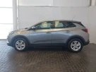 2019-vauxhall-grandland-x-12-se-ss-small-3