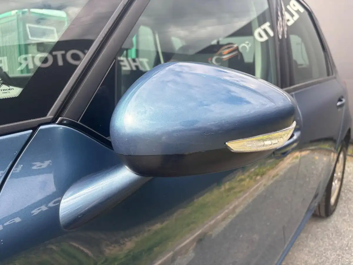 2016-citroen-c4-picasso-16bluehdi-vtr-120ps-big-59