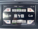 2016-citroen-c4-picasso-16bluehdi-vtr-120ps-small-46