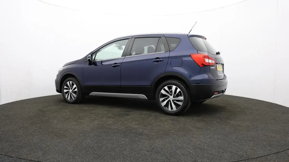 2021-suzuki-s-cross-14-boosterjet-sz-t-big-75
