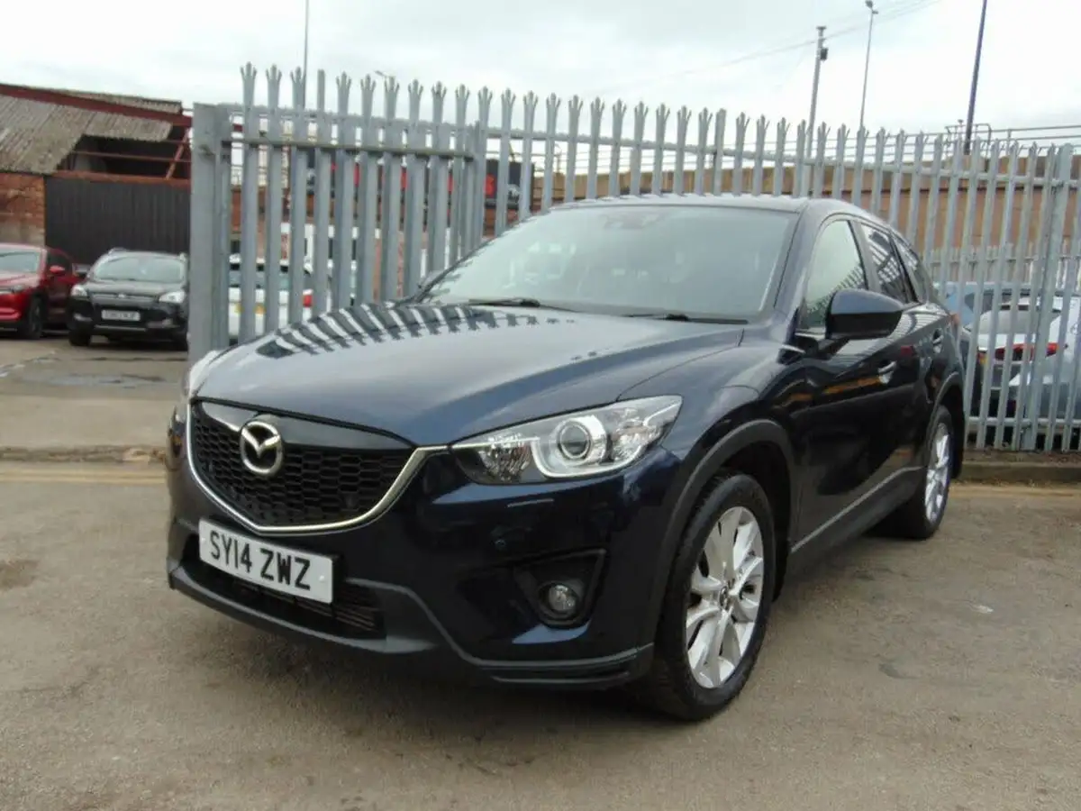 2014-mazda-cx-5-22td-sport-175ps-awd-nav-auto-big-16