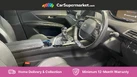 2020-peugeot-5008-suv-15-bluehdi-gt-line-premium-small-3