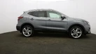 2019-nissan-qashqai-13-dig-t-n-motion-140ps-small-43