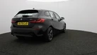 2020-bmw-1-series-15-118i-sport-138bhp-dct-small-75