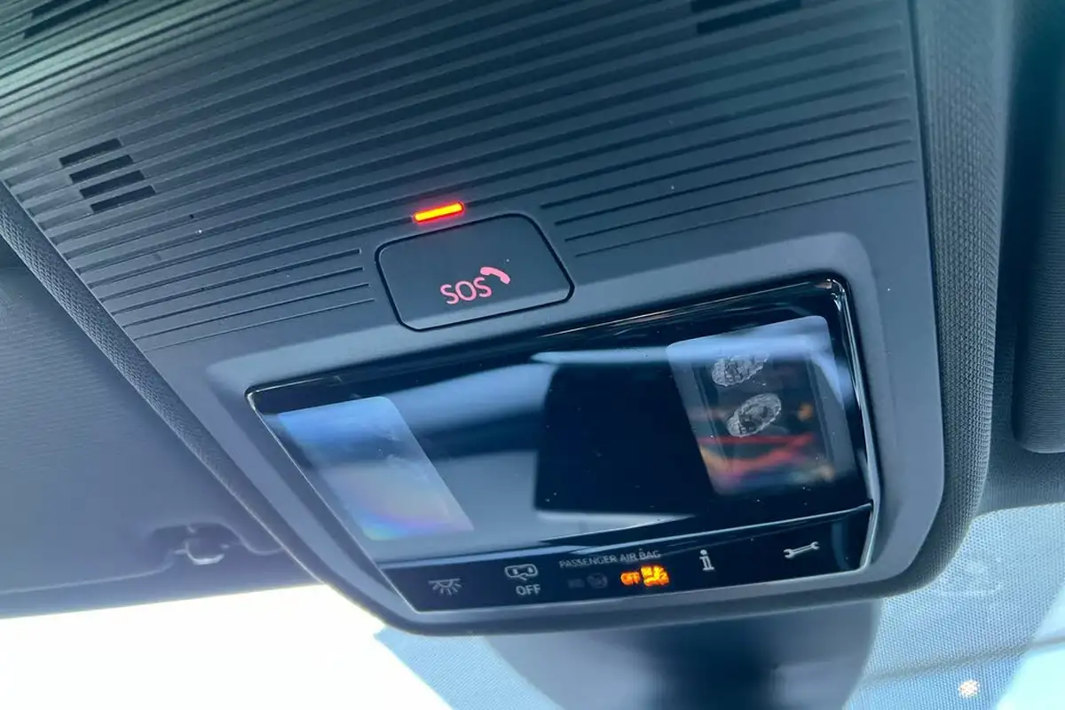 2021-seat-leon-15-etsi-fr-first-edition-hatchback-big-37