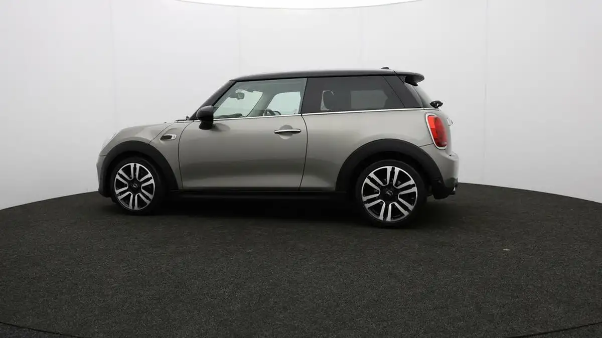 2019-mini-cooper-15-cooper-exclusive-134bhp-hatchback-3d-auto-big-55