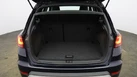 2022-seat-arona-10-tsi-xperience-lux-small-16
