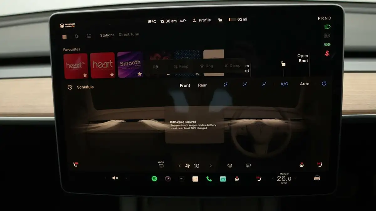 2021-tesla-model-3-e-long-range-awd-big-12