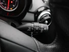 2021-mg-mg3-15-vti-tech-exclusive-nav-small-21