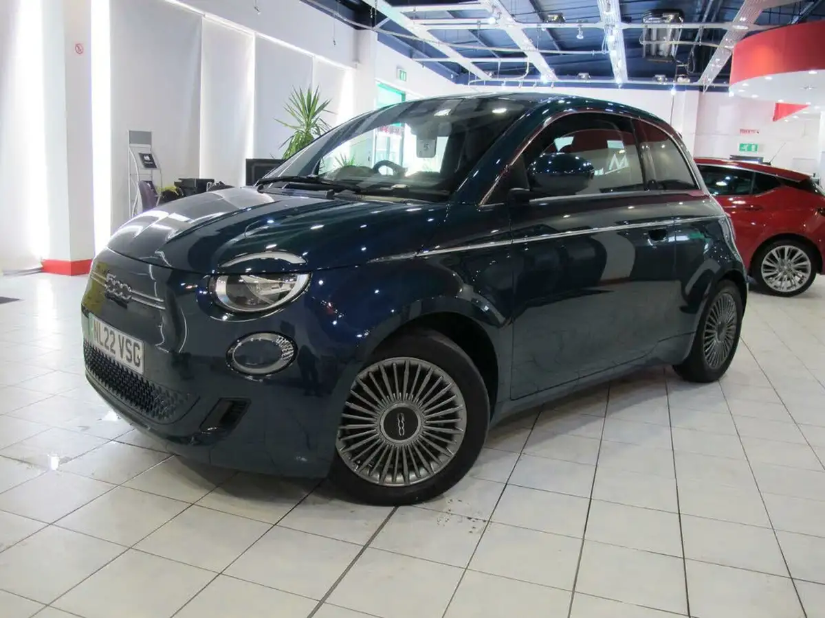 2022-fiat-500-e-icon-117bhp-big-0