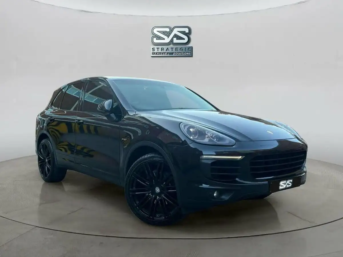 2014-porsche-cayenne-30td-big-0