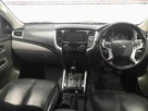 2019-mitsubishi-l200-24di-d-warrior-eu6b-auto-small-12