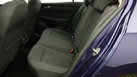 2022-volkswagen-golf-15-tsi-life-130ps-hatchback-small-15